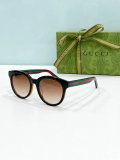 Gucci Sunglasses AAA (51)