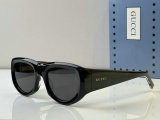 Gucci Sunglasses AAA (69)