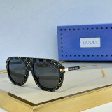 Gucci Sunglasses AAA (57)