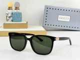 Gucci Sunglasses AAA (128)