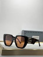 Gucci Sunglasses AAA (232)