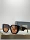 Gucci Sunglasses AAA (232)