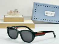 Gucci Sunglasses AAA (205)