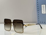 Gucci Sunglasses AAA (194)