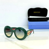 Gucci Sunglasses AAA (24)