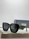 Gucci Sunglasses AAA (232)