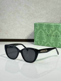 Gucci Sunglasses AAA (108)
