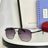 Gucci Sunglasses AAA (114)