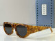 Gucci Sunglasses AAA (69)