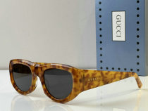 Gucci Sunglasses AAA (69) Gucci Sunglasses AAA (69)