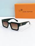 LV Sunglasses AAA (66)
