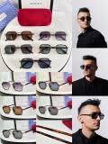 Gucci Sunglasses AAA (237)