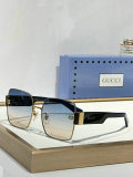 Gucci Sunglasses AAA (26)