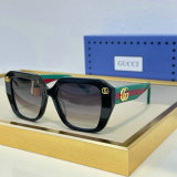 Gucci Sunglasses AAA (74)