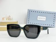 Gucci Sunglasses AAA (226)