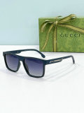 Gucci Sunglasses AAA (70)
