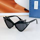 Gucci Sunglasses AAA (240)