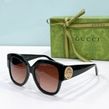 Gucci Sunglasses AAA (209)