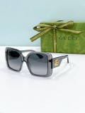 Gucci Sunglasses AAA (251)