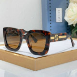 Gucci Sunglasses AAA (82)