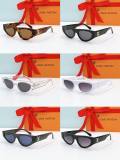 LV Sunglasses AAA (81)
