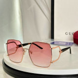 Gucci Sunglasses AAA (118)