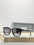 Gucci Sunglasses AAA (257)
