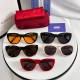 Gucci Sunglasses AAA (230)