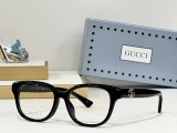 Gucci Sunglasses AAA (212)