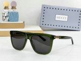 Gucci Sunglasses AAA (106)