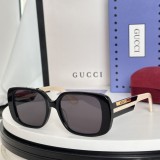 Gucci Sunglasses AAA (211)