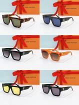 LV Sunglasses AAA (78)