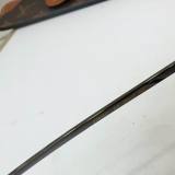 LV Sunglasses AAA (77)