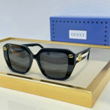 Gucci Sunglasses AAA (74)