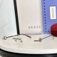 Gucci Sunglasses AAA (218)