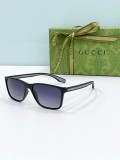 Gucci Sunglasses AAA (193)