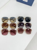 Gucci Sunglasses AAA (73)