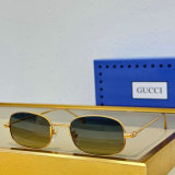 Gucci Sunglasses AAA (71)