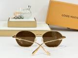 LV Sunglasses AAA (75)