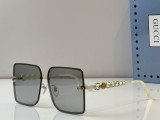 Gucci Sunglasses AAA (194)