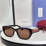Gucci Sunglasses AAA (210)