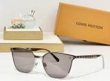 LV Sunglasses AAA (74)
