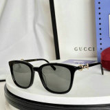 Gucci Sunglasses AAA (113)