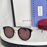 Gucci Sunglasses AAA (259)
