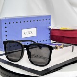 Gucci Sunglasses AAA (216)