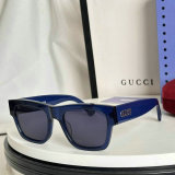 Gucci Sunglasses AAA (122)