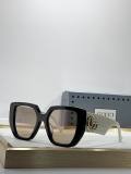 Gucci Sunglasses AAA (232)