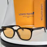 LV Sunglasses AAA (95)