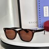 Gucci Sunglasses AAA (250)
