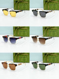 Gucci Sunglasses AAA (80)